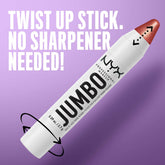 NYX JUMBO MULTIUSE HIGHLIGHTER STICK
